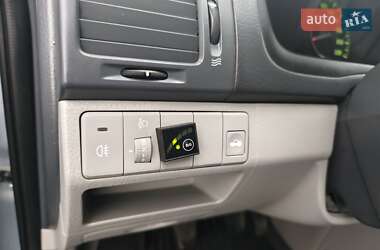 Седан Kia Cerato 2007 в 