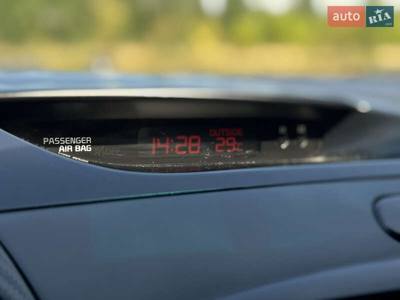 Седан Kia Cerato 2013 в Киеве