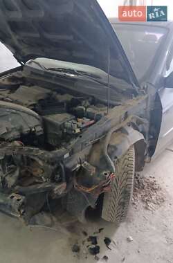 Седан Kia Cerato 2007 в Харькове