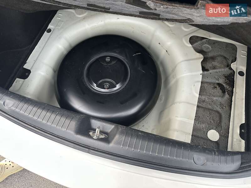 Купе Kia Cerato 2011 в Запорожье фото 10 Купе Kia Cerato 2011 в Запорожье