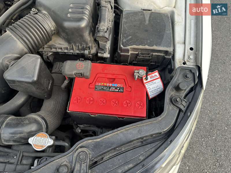 Купе Kia Cerato 2011 в Запорожье фото 12 Купе Kia Cerato 2011 в Запорожье