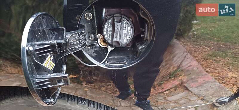 Седан Kia Cerato 2009 в Киеве