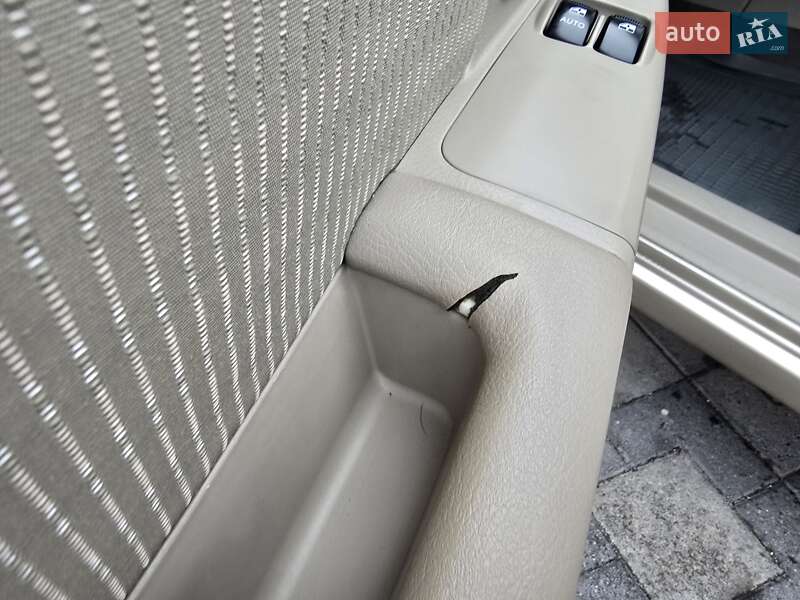 Хэтчбек Kia Cerato 2008 в Хмельницком фото 13 Хэтчбек Kia Cerato 2008 в Хмельницком