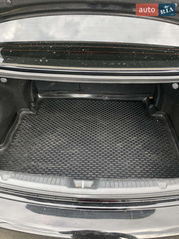 Купе Kia Cerato 2012 в Ратному фото 21 Купе Kia Cerato 2012 в Ратному