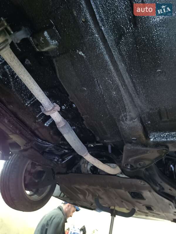 Седан Kia Cerato 2007 в Киеве фото 53 Седан Kia Cerato 2007 в Киеве