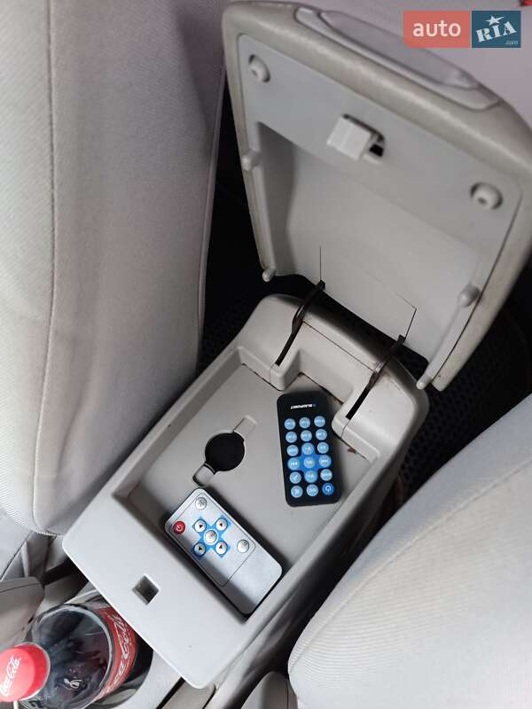 Седан Kia Cerato 2007 в Киеве фото 20 Седан Kia Cerato 2007 в Киеве