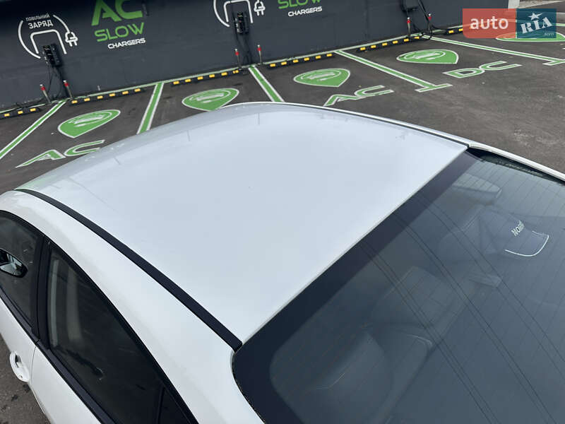 Седан Kia Cerato 2012 в Чернигове фото 16 Седан Kia Cerato 2012 в Чернигове