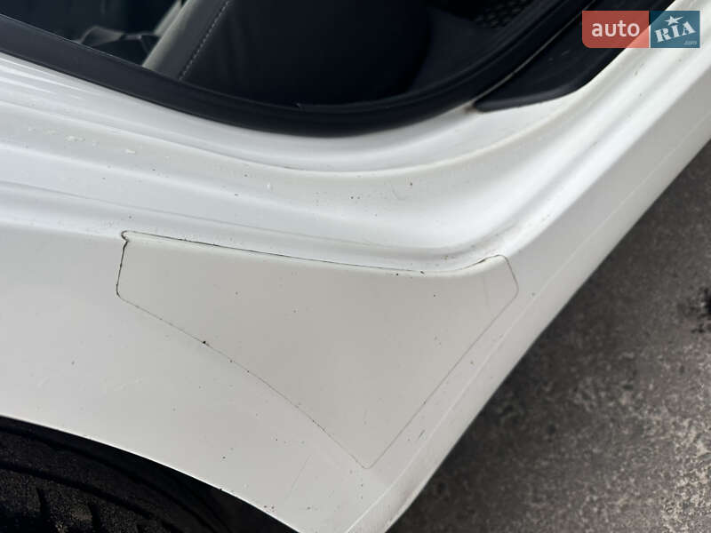 Седан Kia Cerato 2012 в Чернигове фото 35 Седан Kia Cerato 2012 в Чернигове