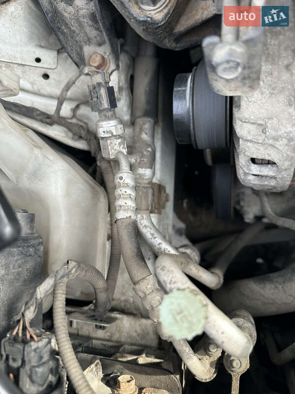 Седан Kia Cerato 2012 в Чернигове фото 61 Седан Kia Cerato 2012 в Чернигове