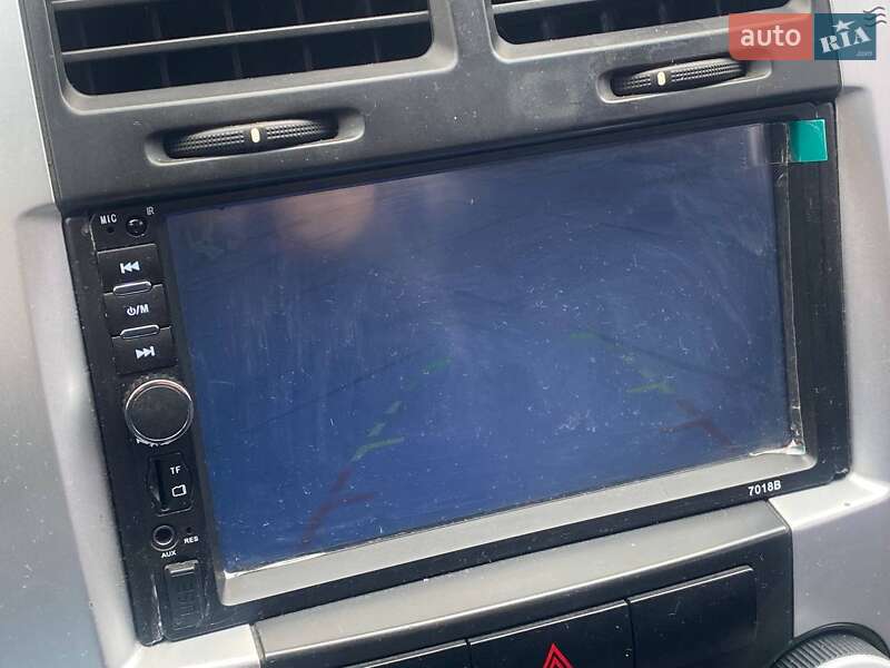 Седан Kia Cerato 2007 в Киеве фото 17 Седан Kia Cerato 2007 в Киеве