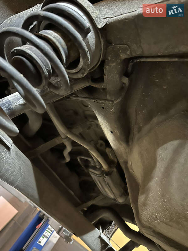 Седан Kia Cerato 2012 в Чернигове фото 69 Седан Kia Cerato 2012 в Чернигове