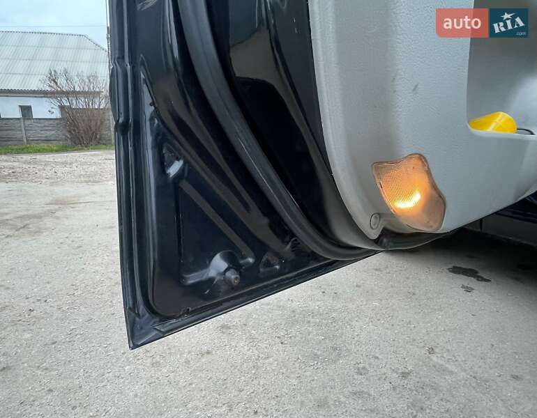 Седан Kia Cerato 2006 в Дергачах фото 15 Седан Kia Cerato 2006 в Дергачах