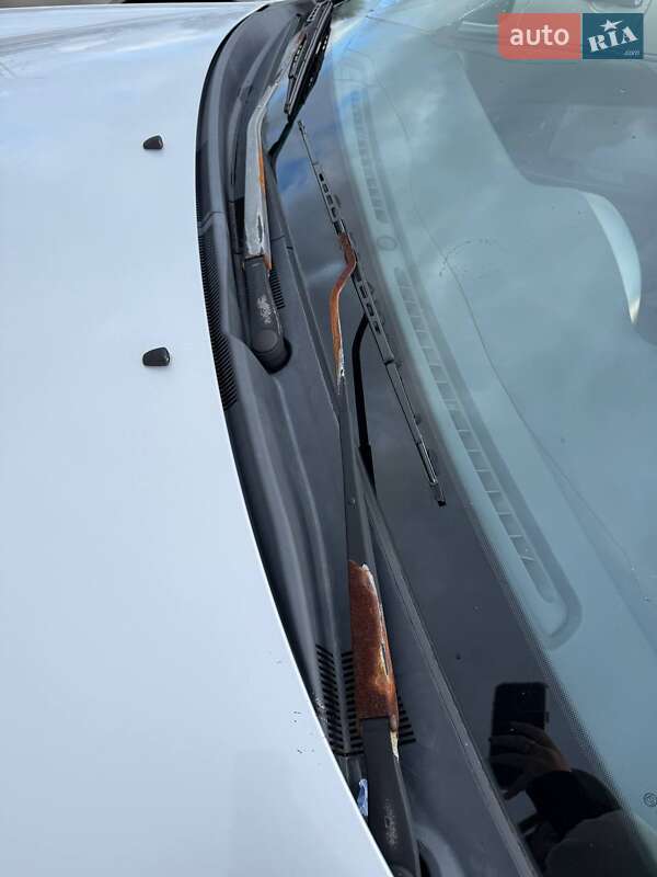 Седан Kia Cerato 2005 в Киеве