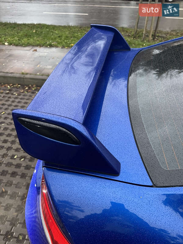 Купе Kia Cerato 2011 в Киеве