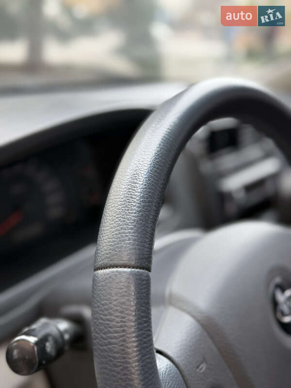 Хэтчбек Kia Cerato 2006 в Запорожье фото 11 Хэтчбек Kia Cerato 2006 в Запорожье