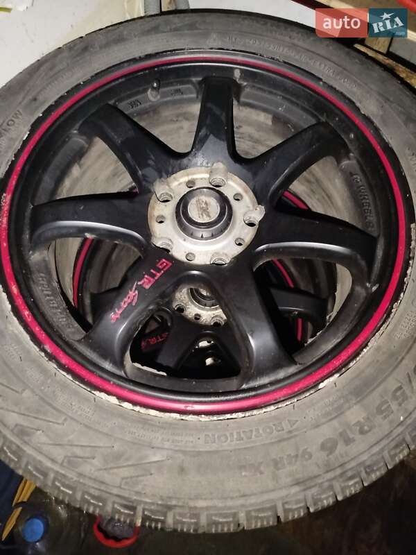 Купе Kia Cerato 2010 в Киеве фото 3 Купе Kia Cerato 2010 в Киеве