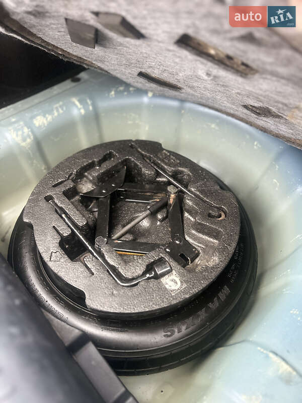 Купе Kia Cerato 2012 в Киеве фото 14 Купе Kia Cerato 2012 в Киеве