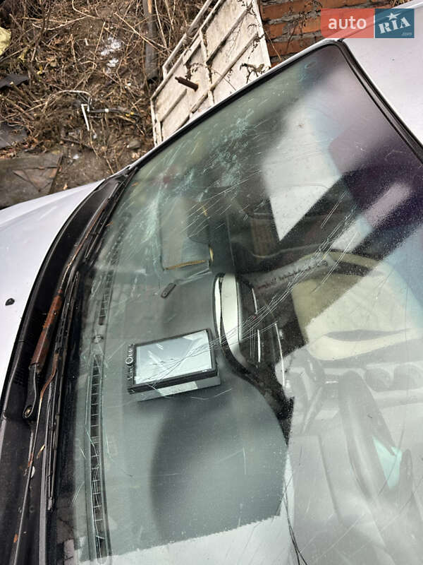 Седан Kia Cerato 2006 в Киеве фото 15 Седан Kia Cerato 2006 в Киеве