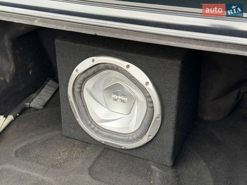 Седан Kia Cerato 2007 в Кривом Роге фото 31 Седан Kia Cerato 2007 в Кривом Роге