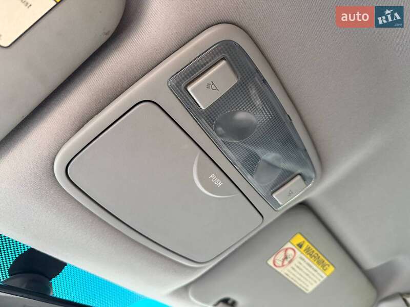 Седан Kia Cerato 2007 в Кривом Роге фото 53 Седан Kia Cerato 2007 в Кривом Роге