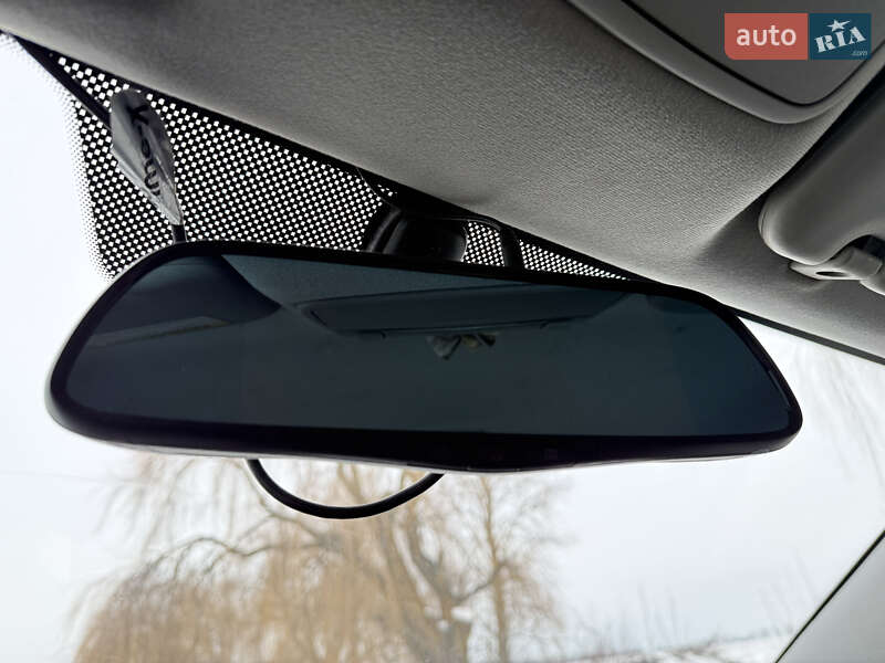 Седан Kia Cerato 2007 в Тернополі