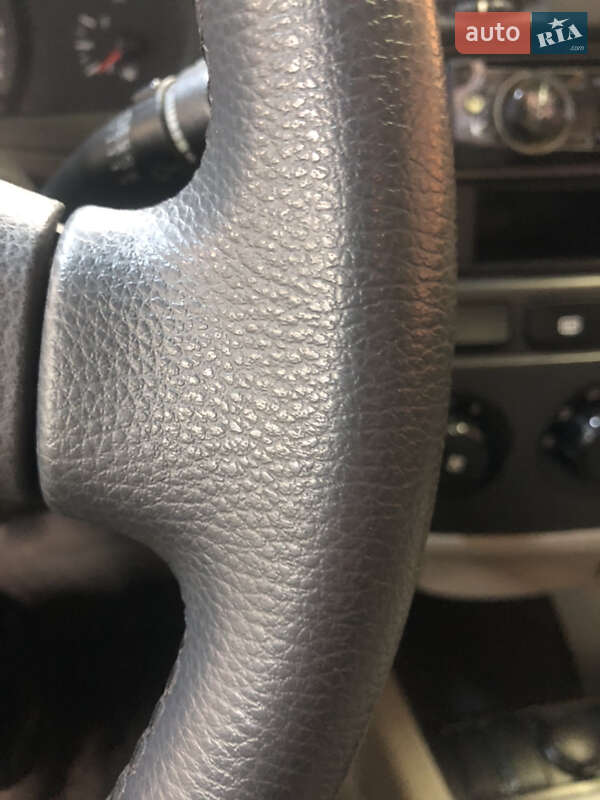 Седан Kia Cerato 2006 в Запорожье фото 26 Седан Kia Cerato 2006 в Запорожье