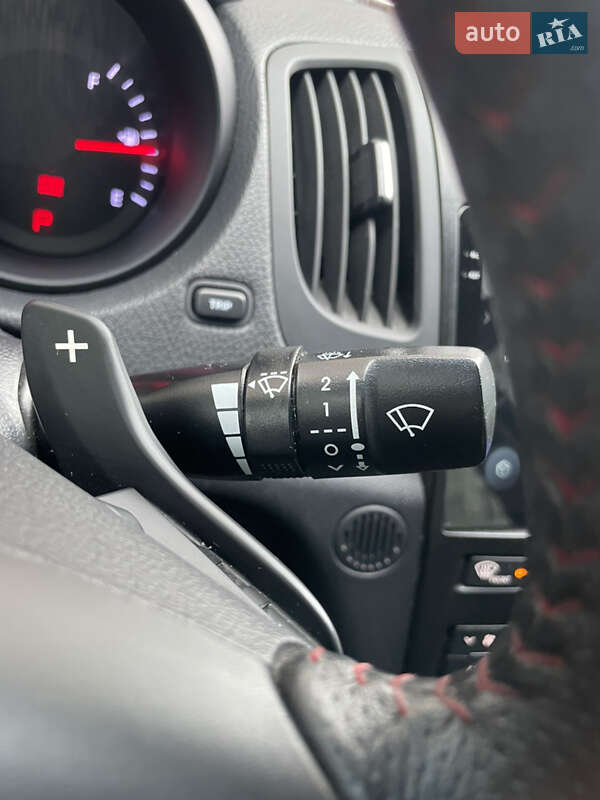 Седан Kia Cerato 2011 в Киеве фото 44 Седан Kia Cerato 2011 в Киеве