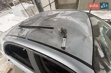 Седан Kia Cerato 2007 в Запоріжжі