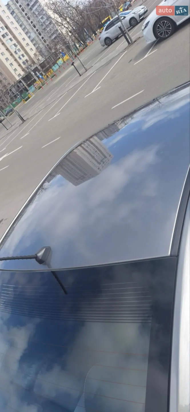 2011 Kia Cerato - мініатюра 16