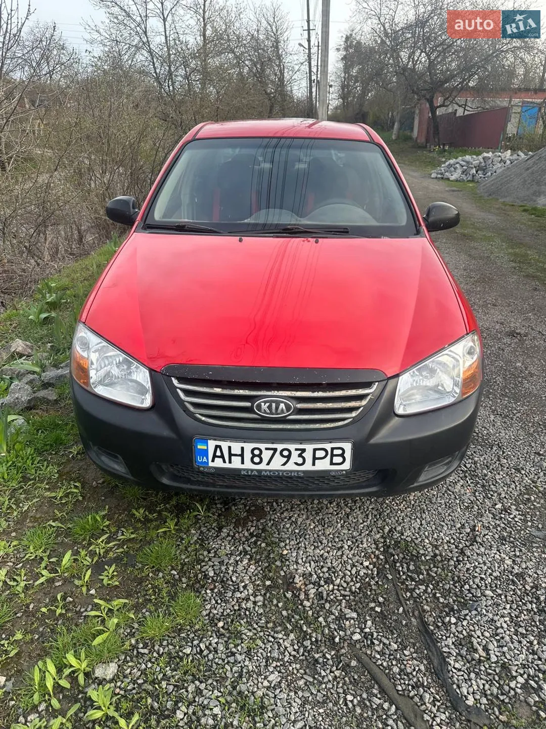 Фото авто 3