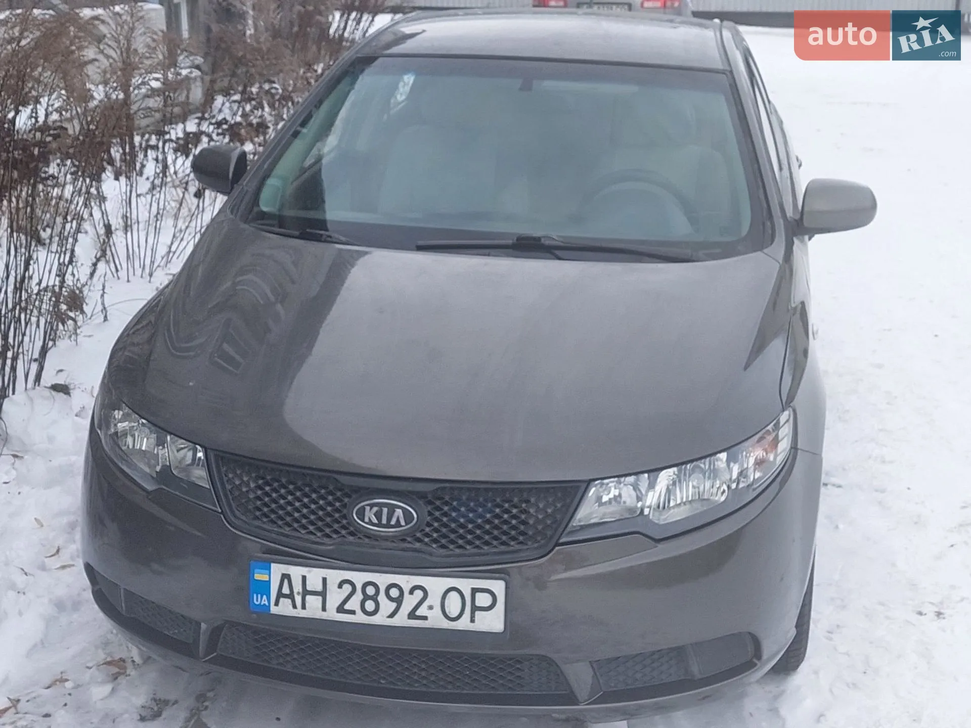 Фото авто 3