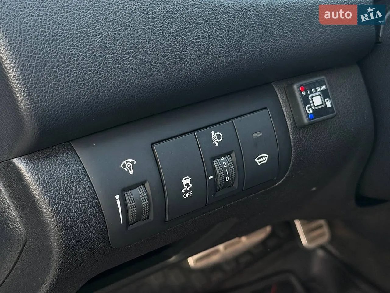 Купе Kia Cerato 2012 в Харкові фото 31