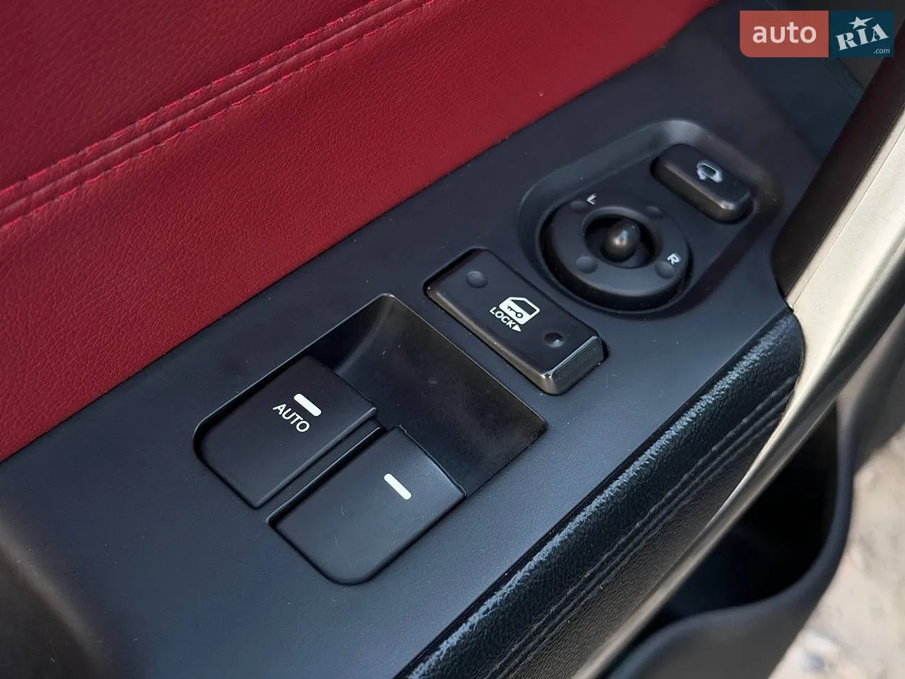 Купе Kia Cerato 2012 в Харкові фото 32