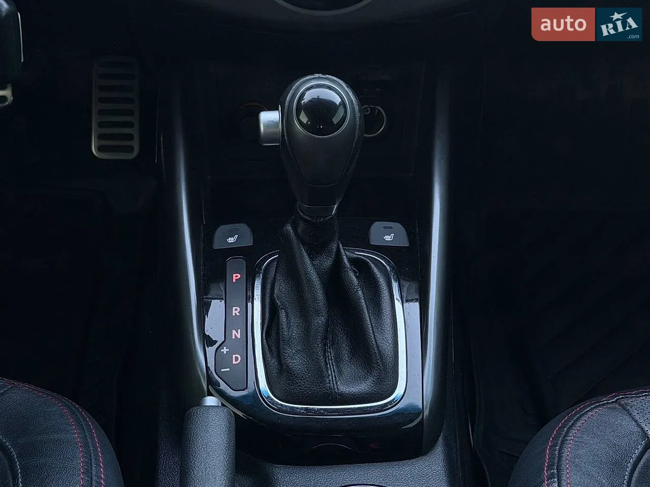 Купе Kia Cerato 2012 в Харкові фото 29