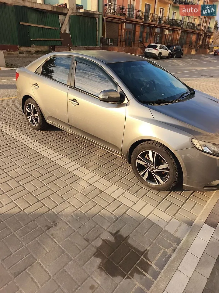 2014 Opel Insignia - мініатюра 20