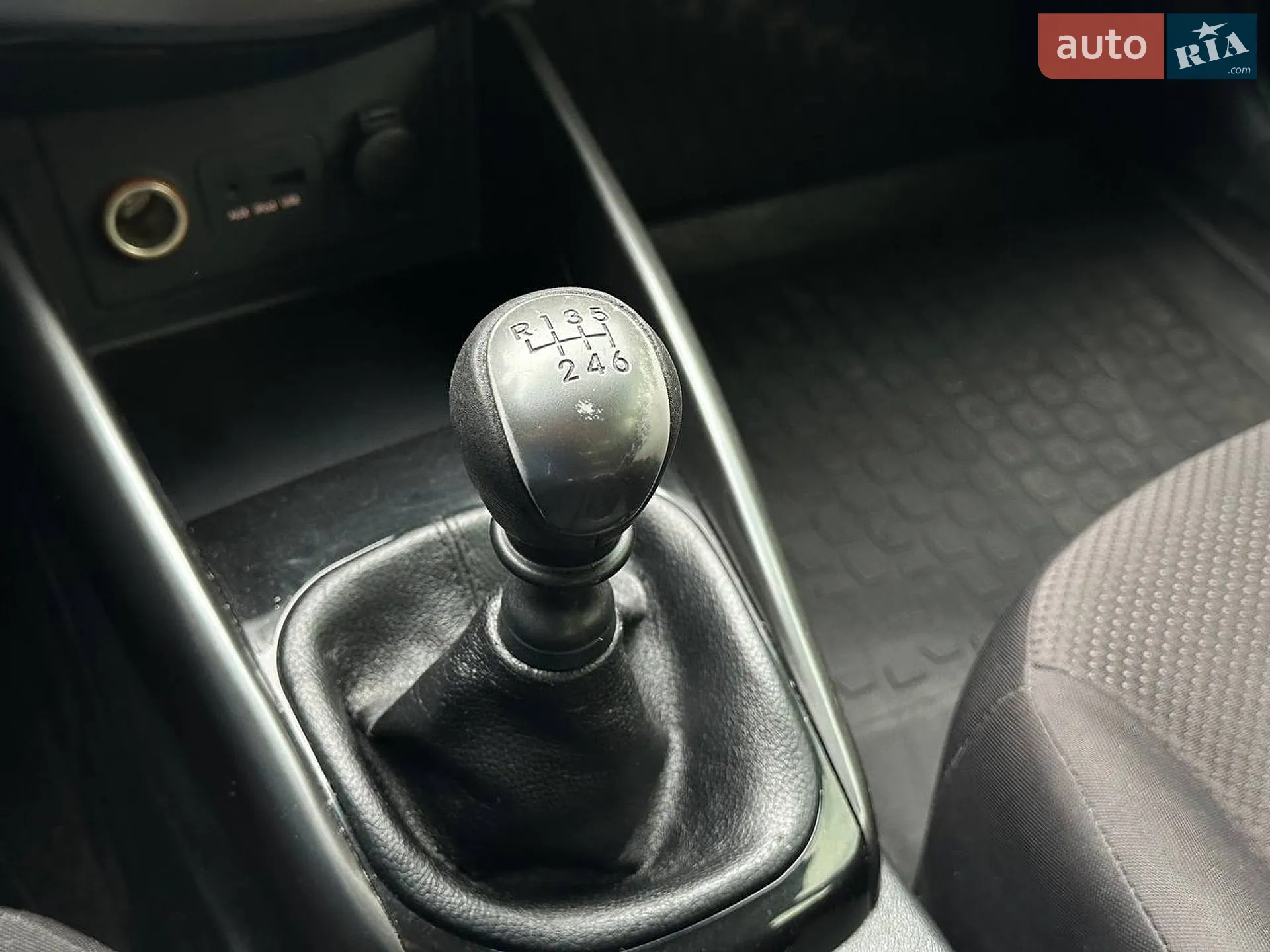 2012 Kia Cerato - мініатюра 24