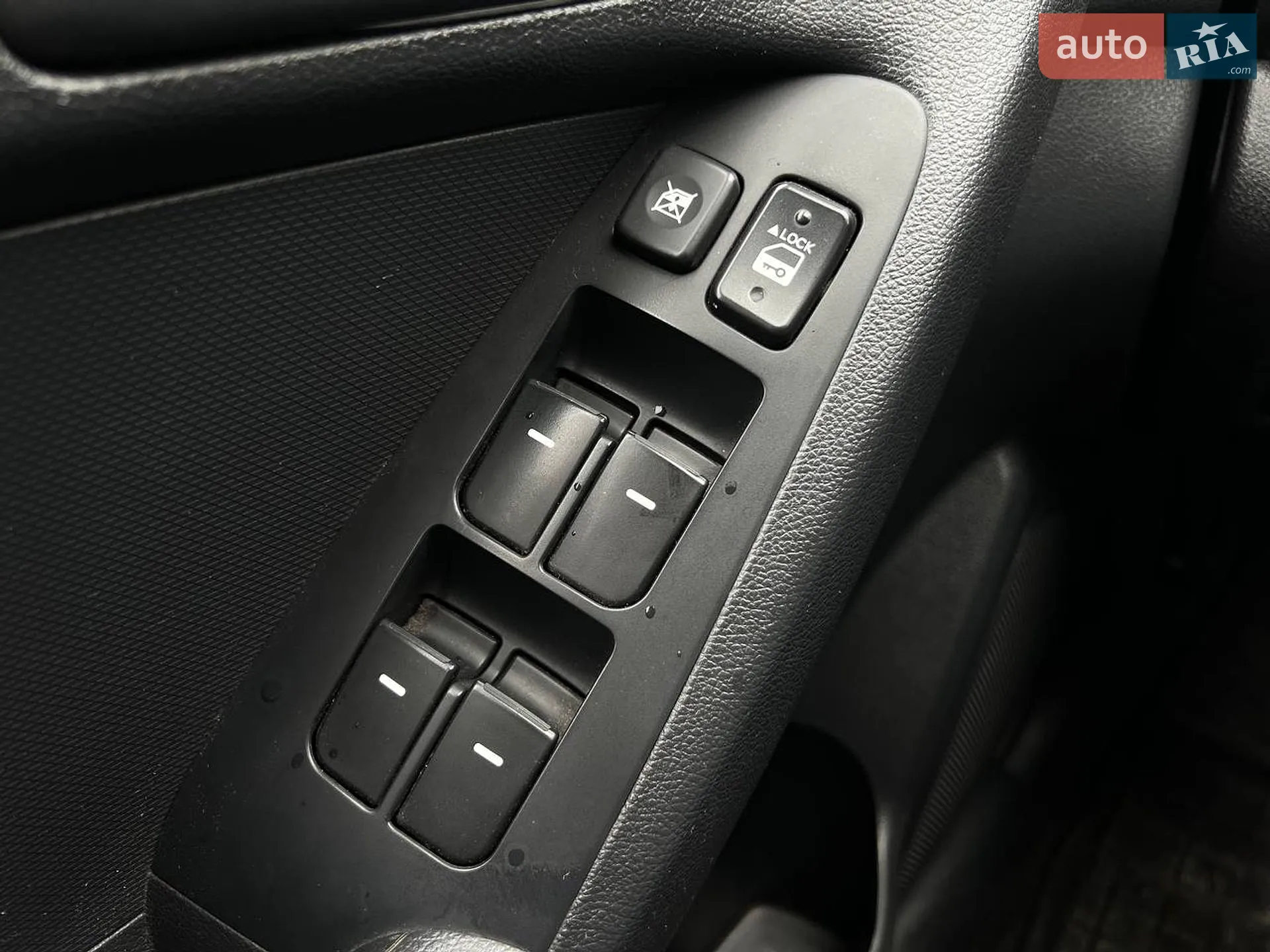 2012 Kia Cerato - мініатюра 16