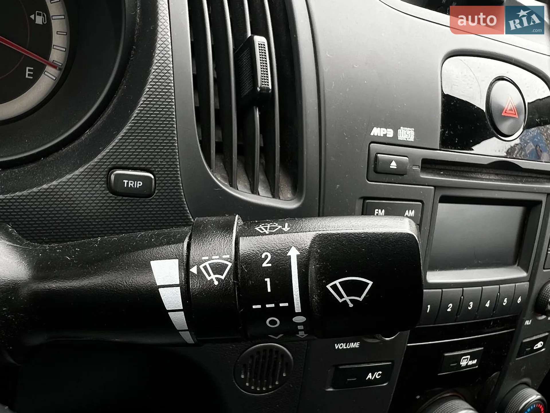 2012 Kia Cerato - мініатюра 21