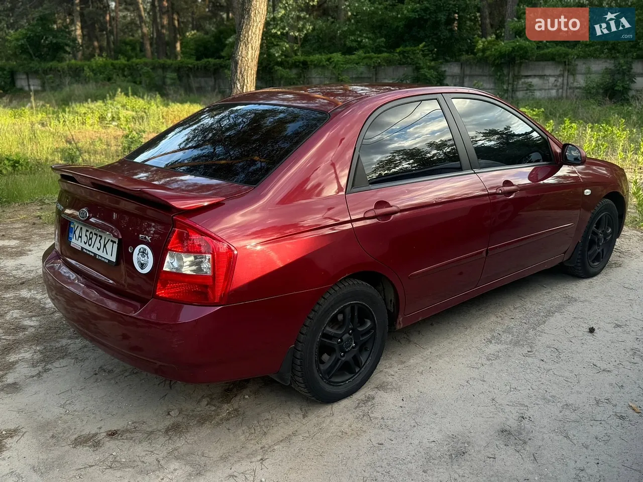 2024 Volvo S60 - мініатюра 39