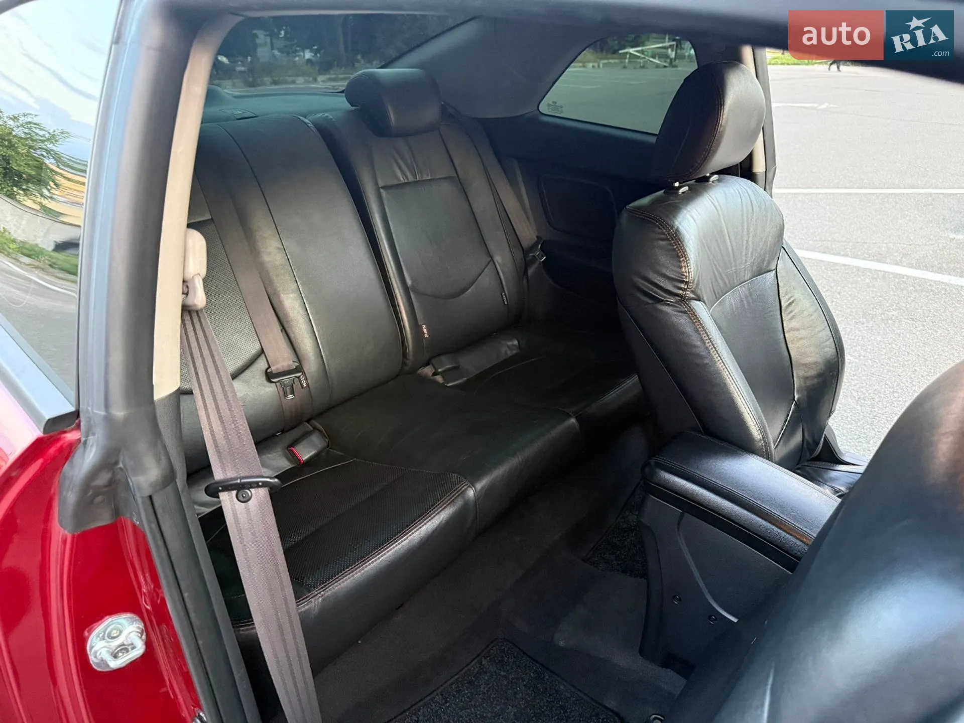 2011 Kia Cerato - мініатюра 15