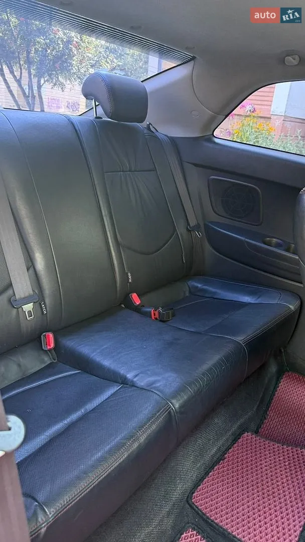 2012 Kia Cerato - мініатюра 18