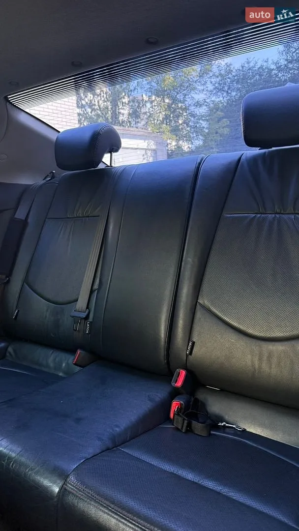 2012 Kia Cerato - мініатюра 20