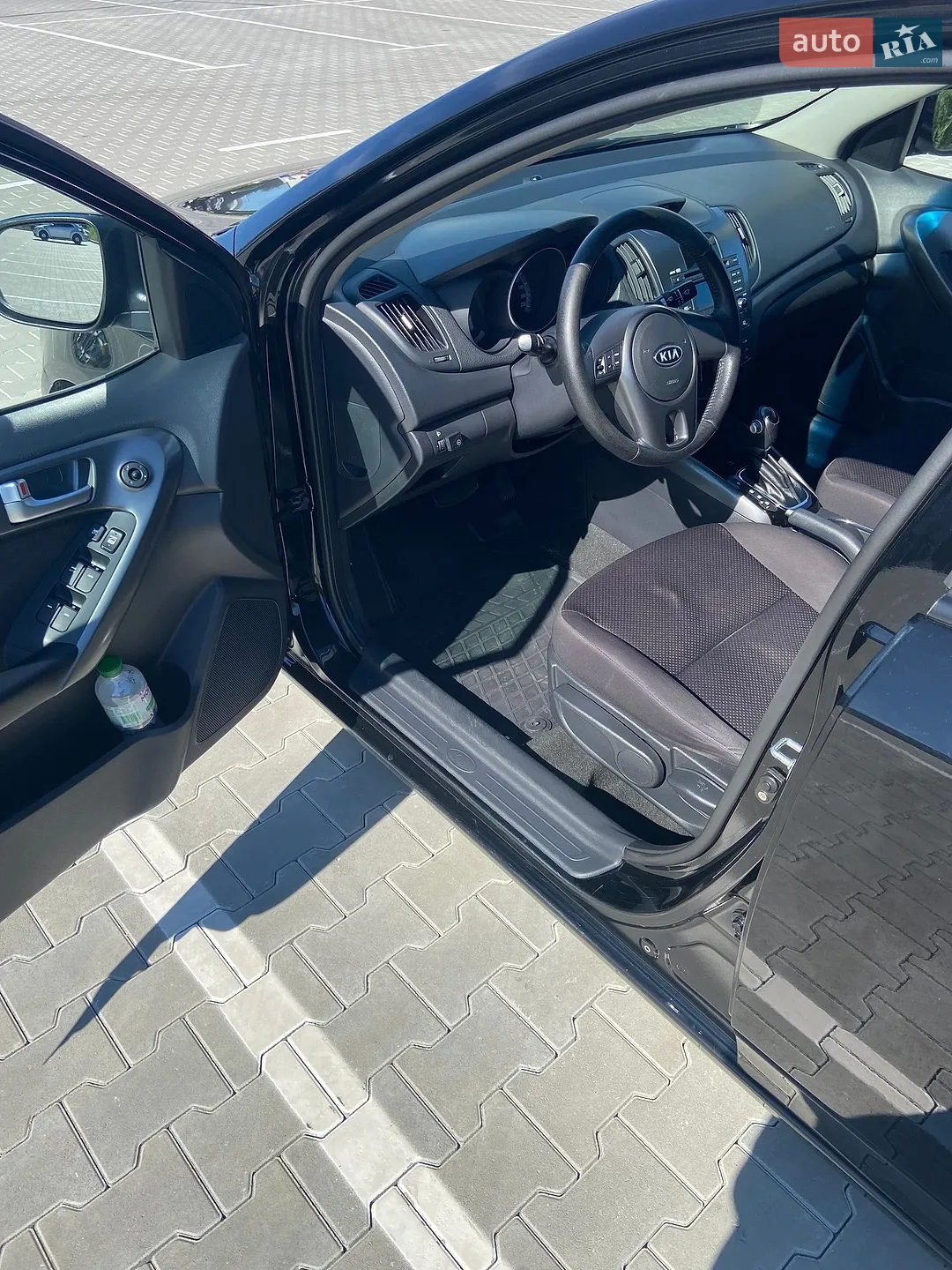 2017 Renault Kangoo - мініатюра 6