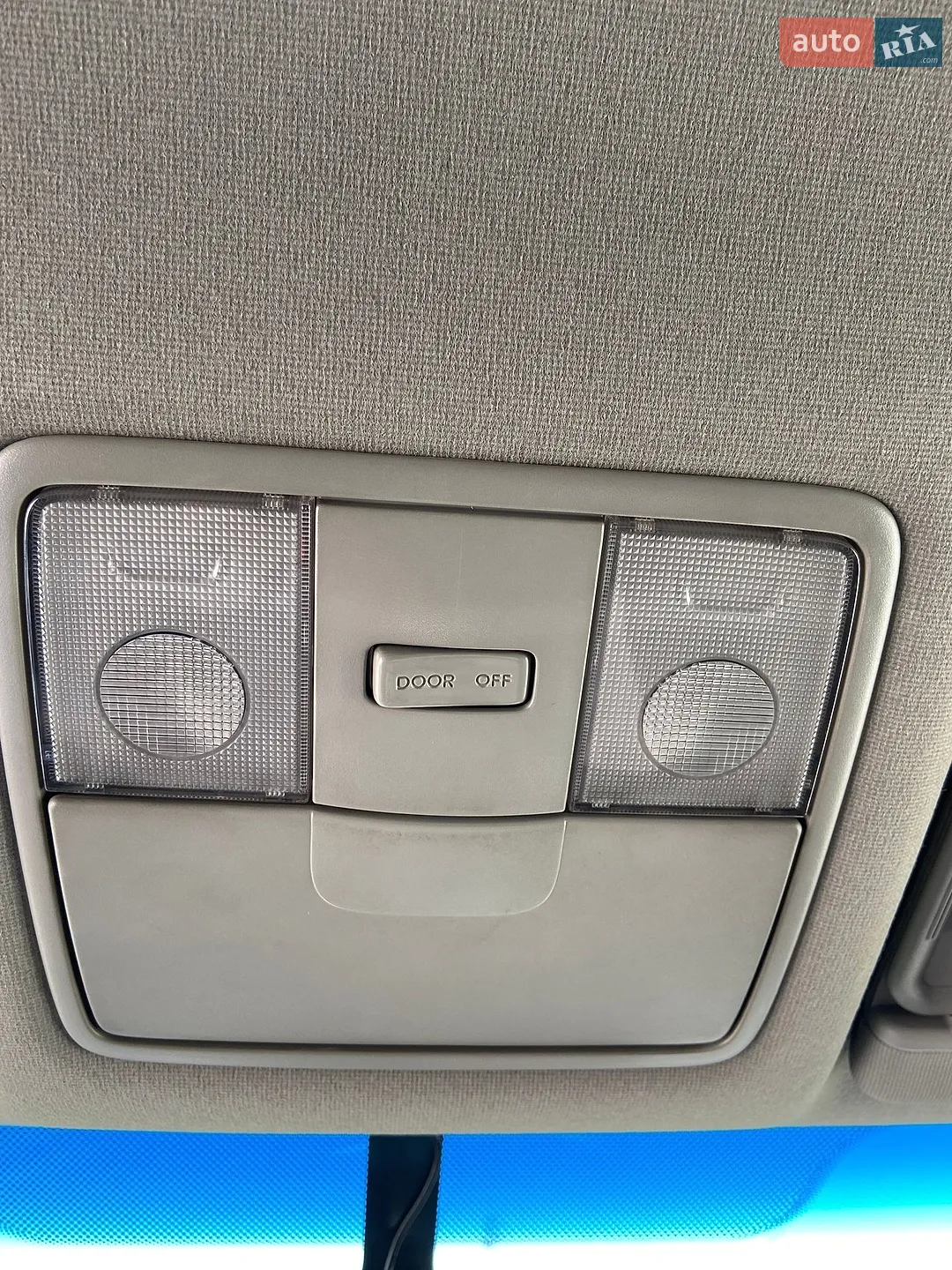 2017 Renault Kangoo - мініатюра 13
