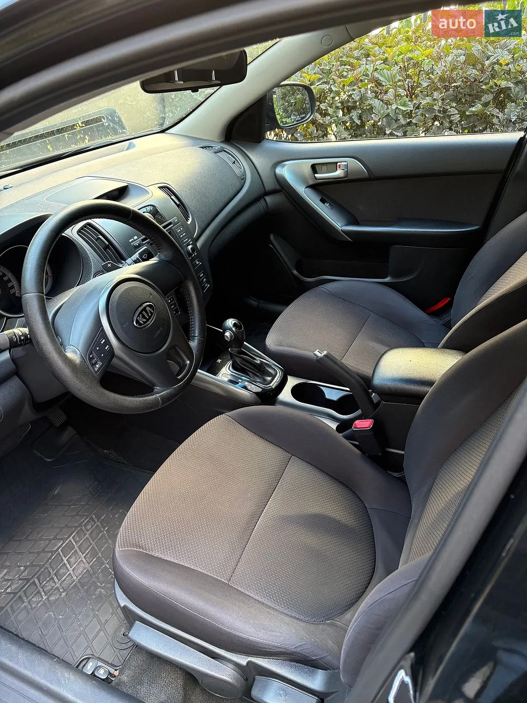 2017 Renault Kangoo - мініатюра 15
