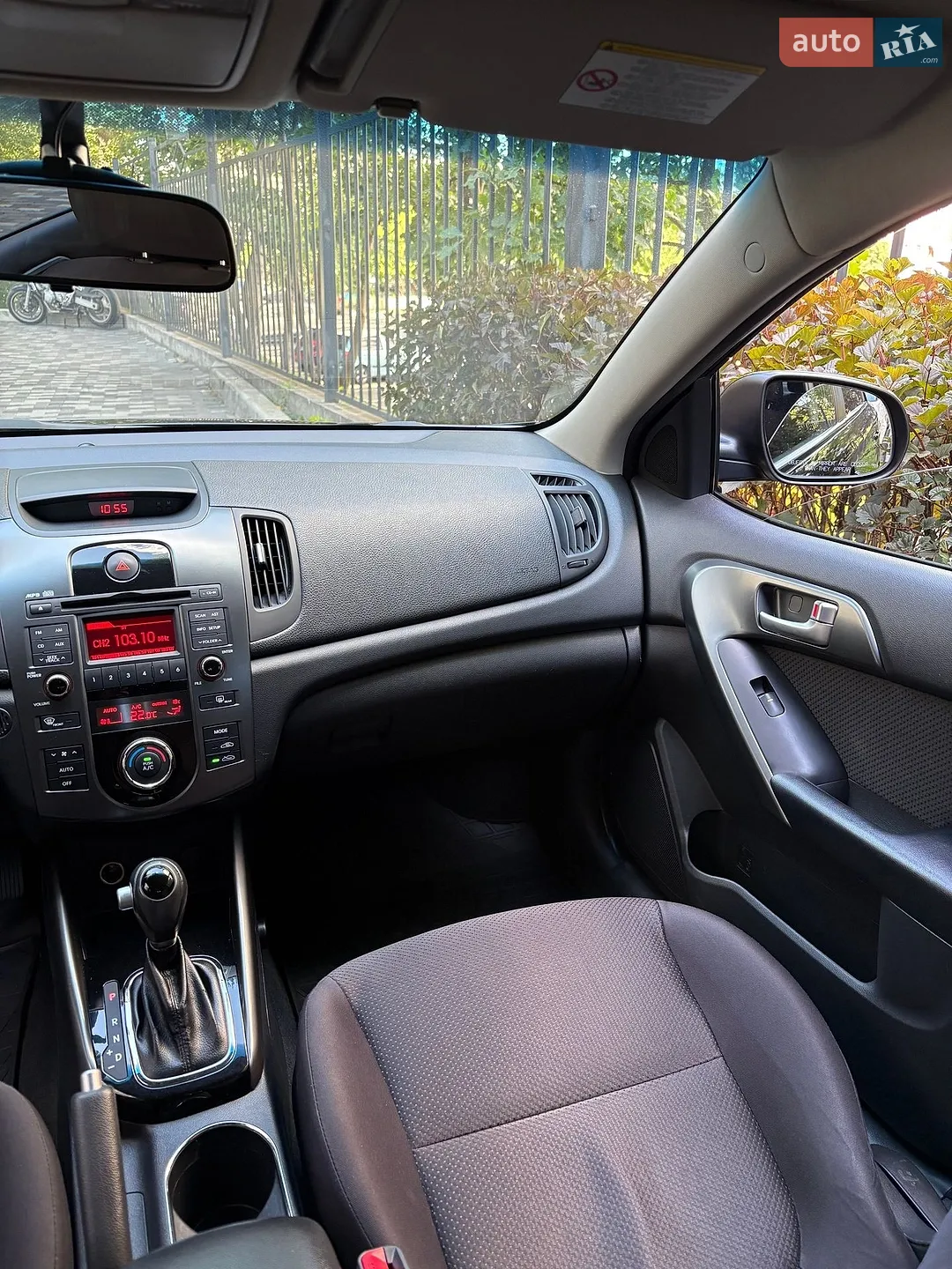 2017 Renault Kangoo - мініатюра 17