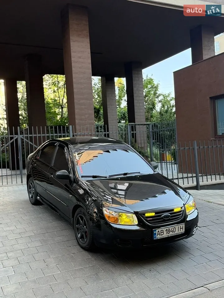 2024 Nissan Rogue - мініатюра 27