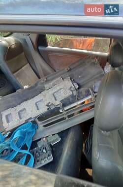 Седан Kia Clarus 1996 в 