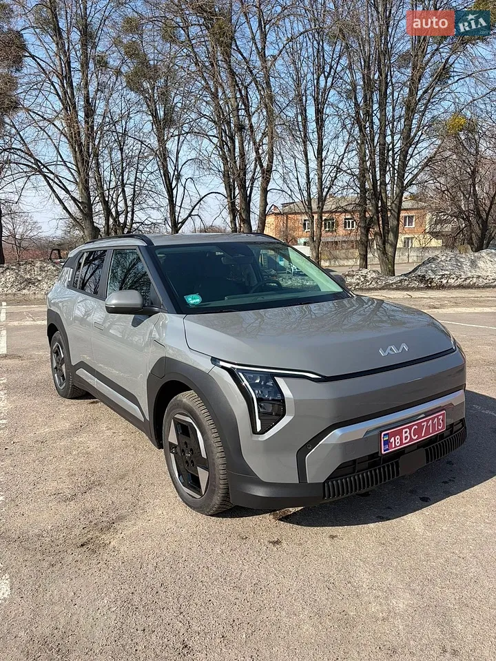 2024 Tesla Model Y - мініатюра 28