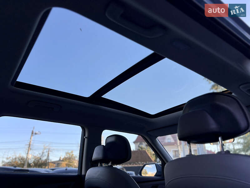 Позашляховик / Кросовер Kia EV5 2023 в Одесі